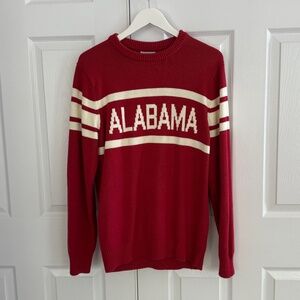 Hillflint Alabama Sweater